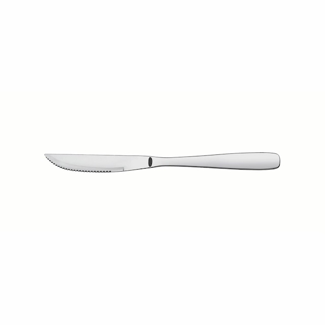 Tramontina amazonas steak stainless-steel steak knife set of 3